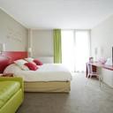 Photos de l'hotel All Seasons Avignon Sud
