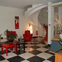 Photos de l'hotel Hôtel Mistral