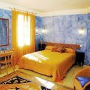 Photos de l'hotel Le Clos du Rempart