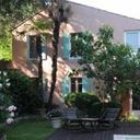 Photos de l'hotel La Petite Maison