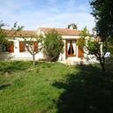 Photos de l'hotel Les Myrtes d'Avignon