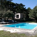 Photos de l'hotel New Cabanon
