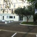 Photos de l'hotel Residence Edendelly