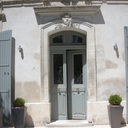 Photos de l'hotel Villa de Margot