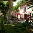 Photos de l'hotel Villa Mas St Jean