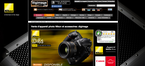 Capture d%e2%80%99%c3%a9cran 2014 05 02 %c3%a0 15.27.54 small