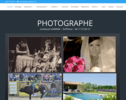 Capture d%e2%80%99e%cc%81cran 2018 04 05 a%cc%80 15.22.18 small